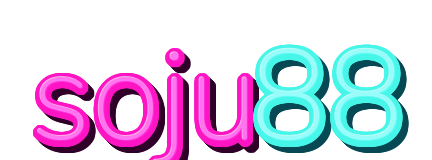 soju88 — logo kanal