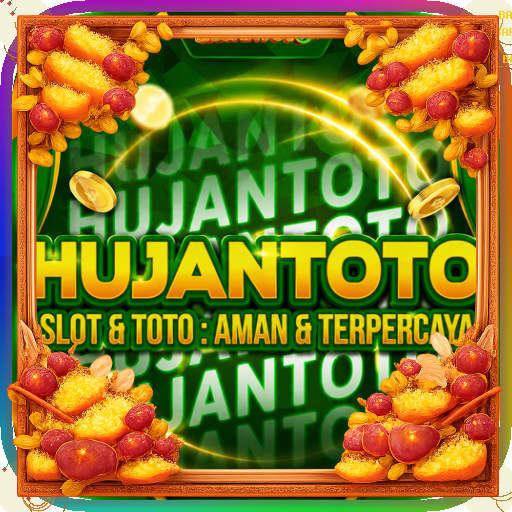 hujantoto — galeri pratinjau - APK Resmi