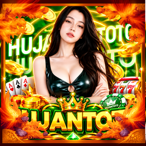 hujantoto — galeri pratinjau Resmi APK